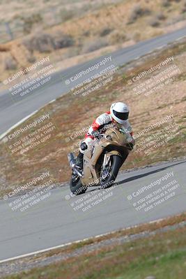 media/Mar-11-2023-2WTD (Sat) [[b6e677f740]]/Group C/session 3 turn 1/